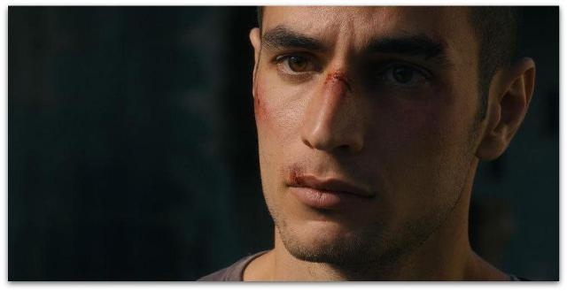 20 Ülke 20 Film 2013