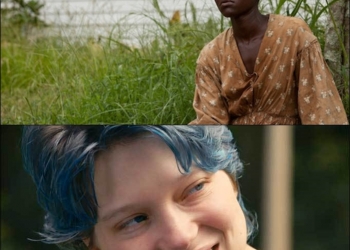 BAFTA, Yükselen Yıldız Adaylarını Açıkladı