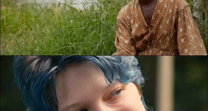 BAFTA, Yükselen Yıldız Adaylarını Açıkladı