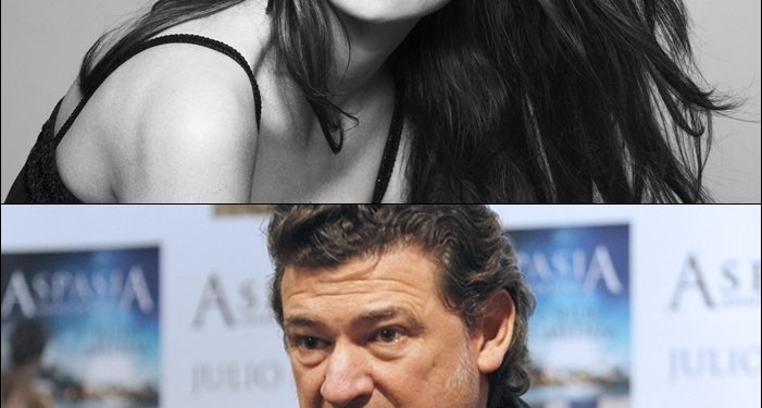 Julio Medem’in Son Filminde Penélope Cruz Başrolde Yer Alacak