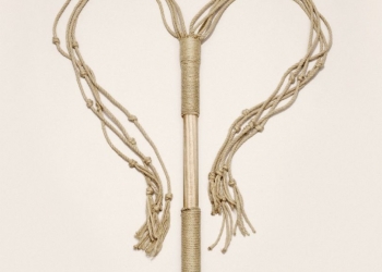 Nymphomaniac’ın İkinci Bölümünden İlk Fragman