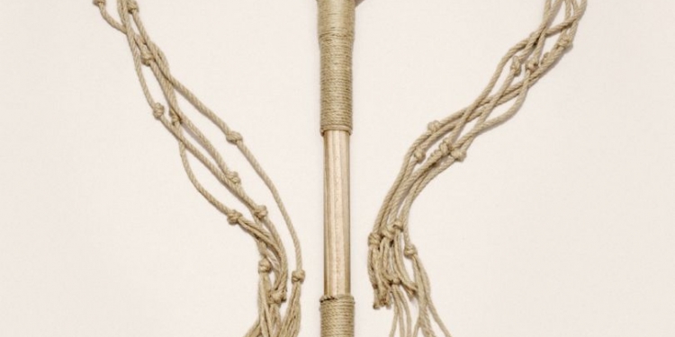 Nymphomaniac’ın İkinci Bölümünden İlk Fragman