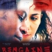 Rengaine (2012)