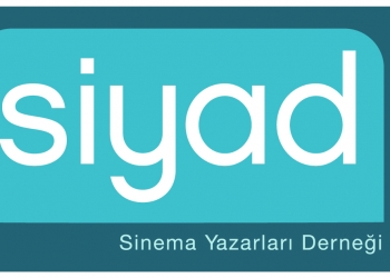 46. SİYAD Ödülleri Adayları Açıklandı