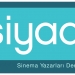 46. SİYAD Ödülleri Adayları Açıklandı