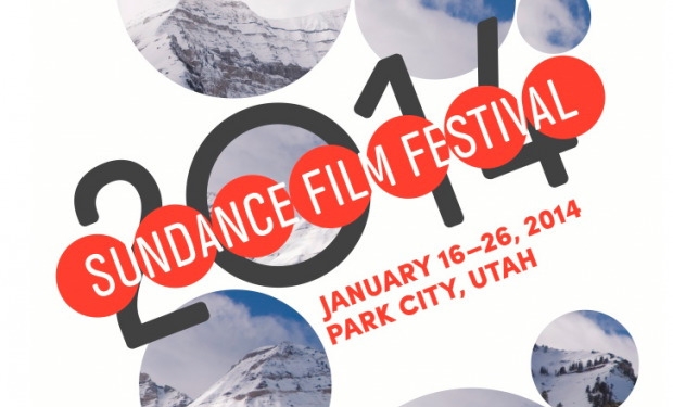 Sundance Film Festivali 2014