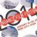 Sundance Film Festivali 2014