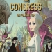 The Congress (2013)