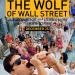 The Wolf of Wall Street (2013)