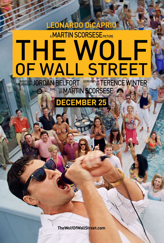 the-wolf-of-wall-street-poster-theatrical