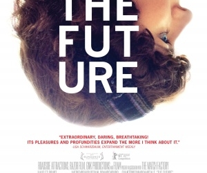 The Future (2011)