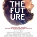 The Future (2011)