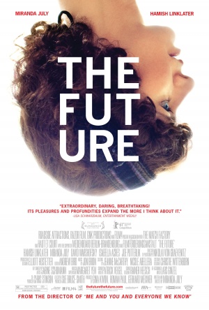 the_future