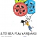 5. İTÜ Kısa Film Yarışması