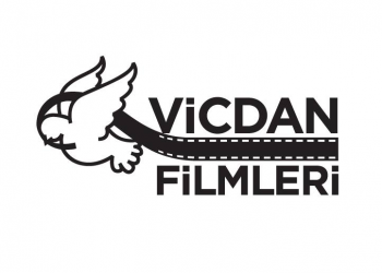 Vicdan Filmleri İFSAK’ta