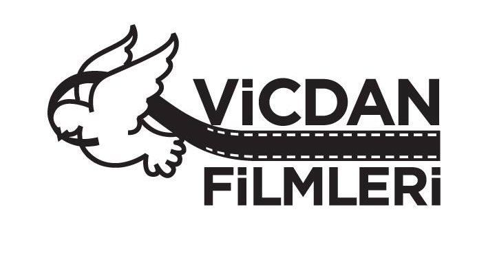 Vicdan Filmleri İFSAK’ta