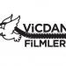 Vicdan Filmleri İFSAK’ta