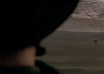 The Piano: Özgürlüğünü Arayan Kadının Sesi