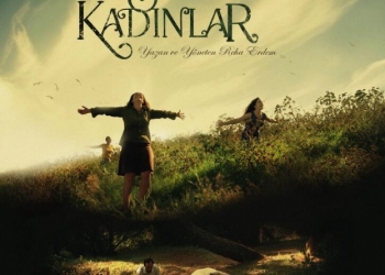 Şarkı Söyleyen Kadınlar’dan İlk Fragman!