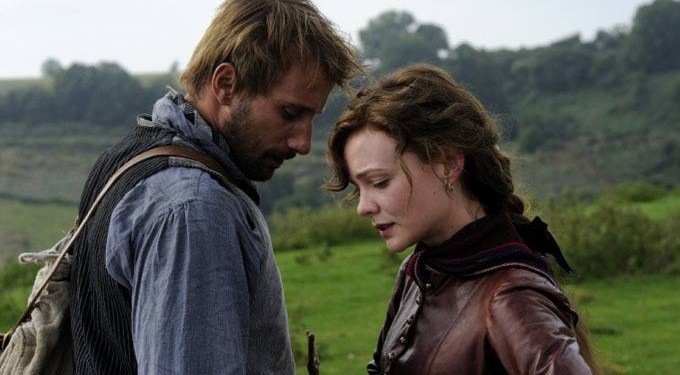 Thomas Vinterberg’in Yeni Filminden İlk Kareler