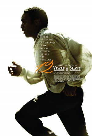 12_years_a_slave_2013_poster