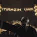”İtirazım Var”dan Yeni Fragman!