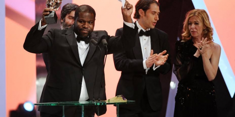 BAFTA Ödülleri Sahiplerini Buldu