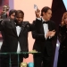 BAFTA Ödülleri Sahiplerini Buldu