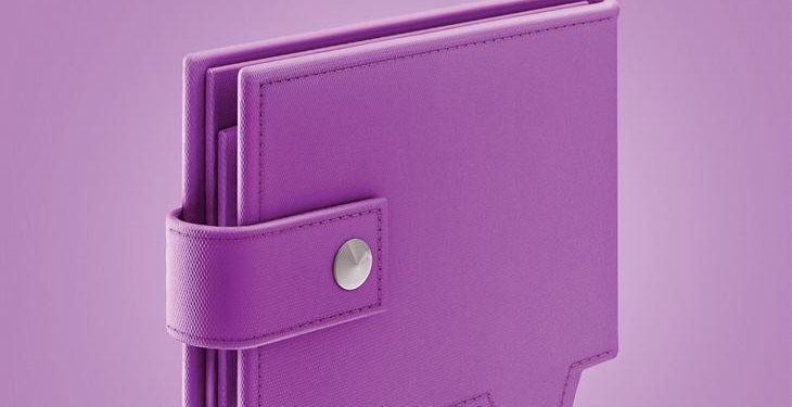 12. Uluslararası Gezici Filmmor Kadın Filmleri Festivali