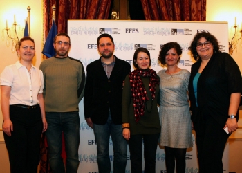 Köprüde Buluşmalar Yapım Aşaması Atölyesi Başvuruları 7 Mart’ta Sona Eriyor