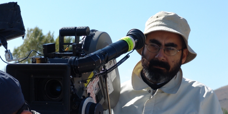 İstanbul Film Festivali Altın Lale Ulusal Yarışması Jüri Başkanı Belli Oldu