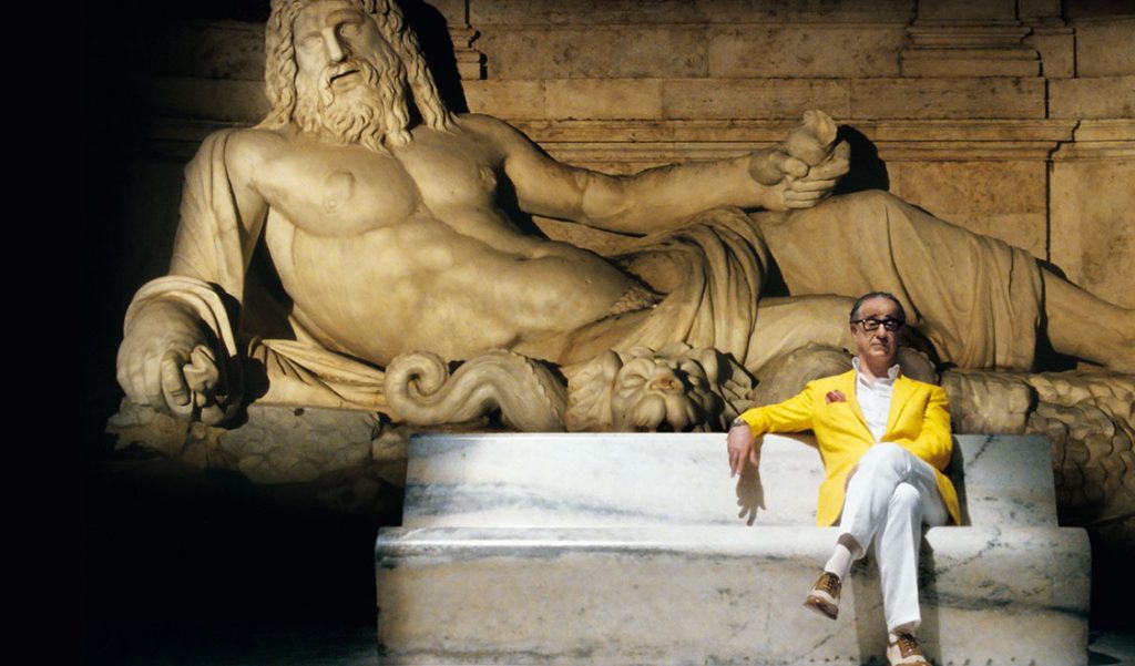 Paolo-Sorrentino-The-Great-Beauty