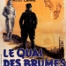 Le Quai Des Brumes (1938)