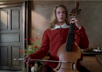 Müziğin, Sadeliğin ve Hakikatin Aristokrasiyle Savaşı: Tous les matins du Monde