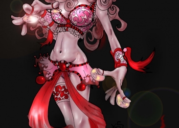 Dolapdere Big Gang ile Röportaj