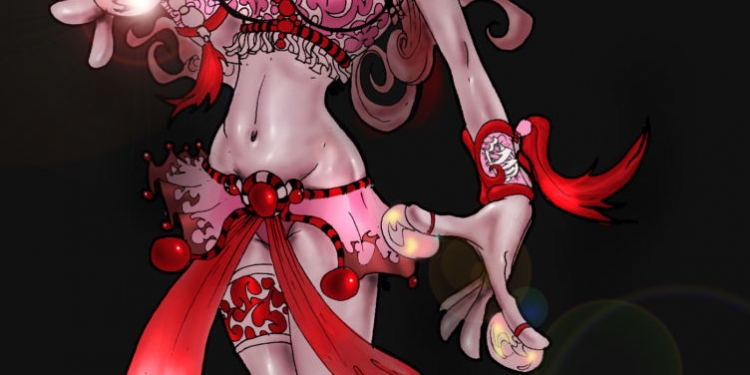 Dolapdere Big Gang ile Röportaj