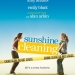 Sunshine Cleaning (2008)