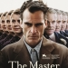 The Master (2012)