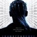 Transcendence’dan Yeni Afiş ve Fragman