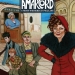 Amarcord (1973)