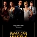 American Hustle (2013)