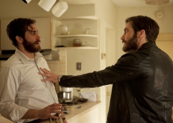 Sezonun Merakla Beklenen Filmleri  Festivalde Akbank Galaları’nda