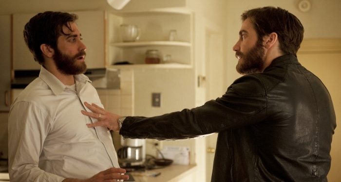 Sezonun Merakla Beklenen Filmleri  Festivalde Akbank Galaları’nda