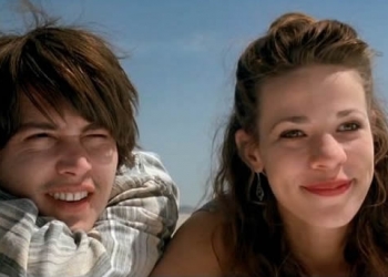 Pera Film “Anlat Bakalım: Film Analizleri”