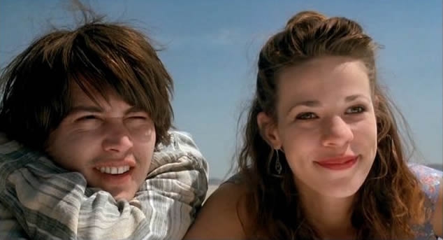 Pera Film “Anlat Bakalım: Film Analizleri”