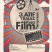 3. Atıf Yılmaz Kısa Film Yarışması