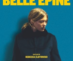 Belle Epine (2010)