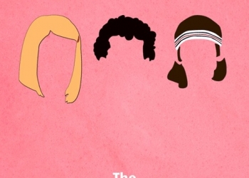 Wes Anderson Filmlerine Alternatif Afişler