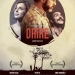 Daire (2014)