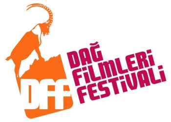 Dağ Filmleri Festivali 2014